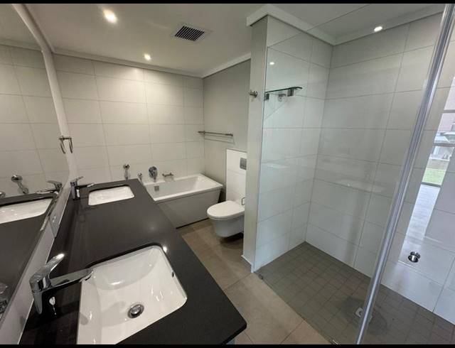 2 BEDROOM PROPERTY TO RENT IN ASCEND TO MIDSTREAM